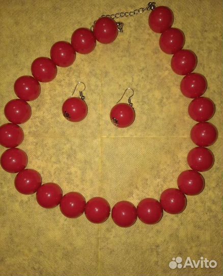 Платье ретро