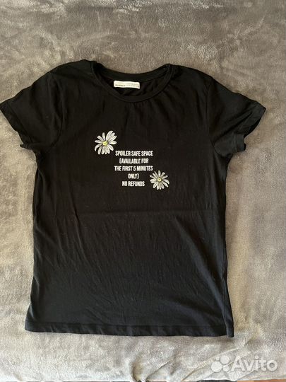 Летние женские вещи пакетом