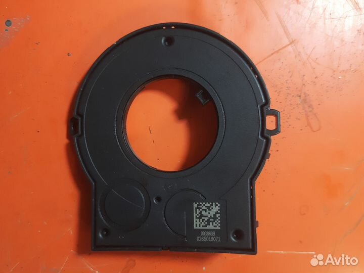 Датчик положения руля лифан Х50