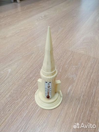 Градусник-термометр 