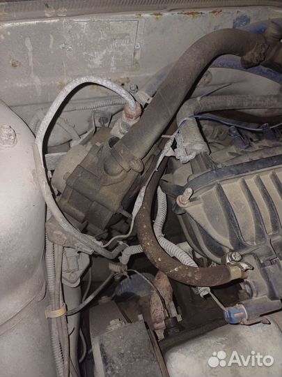 Гбо метан бу