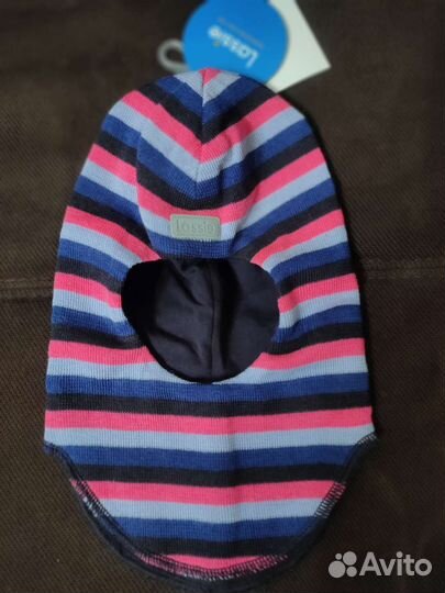 Новые шапки Lassie (42,44,46,48,50 размеры)