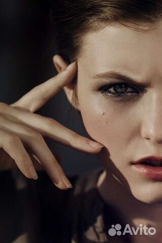 Видеограф /клипмейкер / видеооператор / фотограф