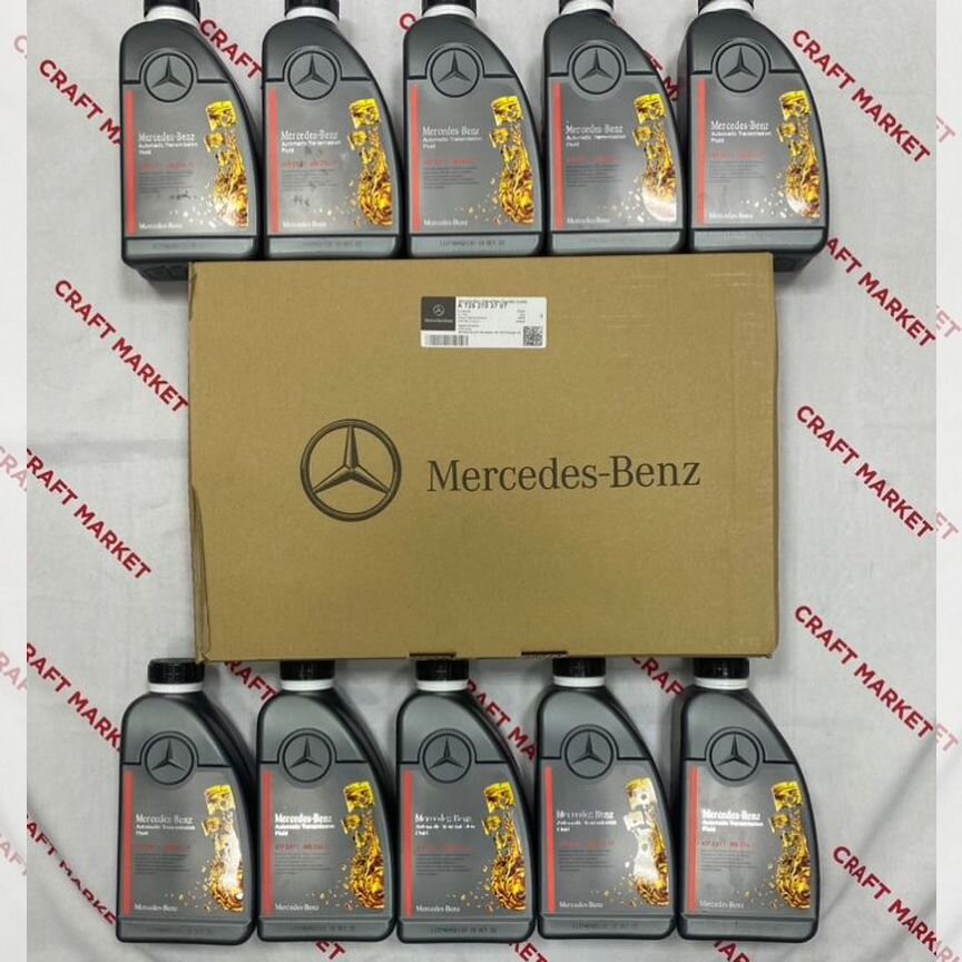 ❤ خدایاشکرت #adidas #zx #iwant #ican @adidayan2018