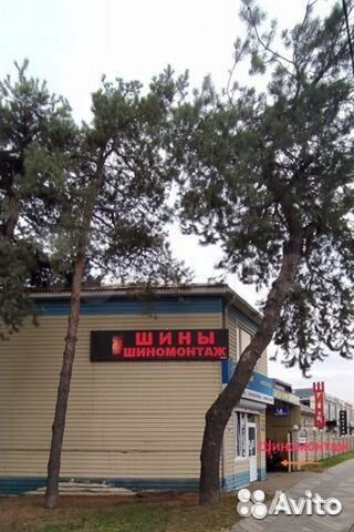 Nexen N Fera RU1 255/55 R18 109Y