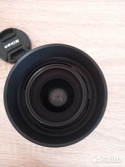 Доставляется