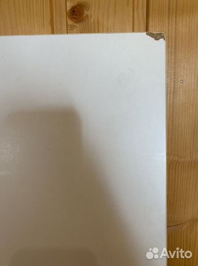 Чертежная доска/Кульман 70х100