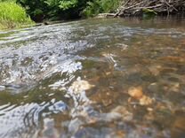 Бурение скважин на воду