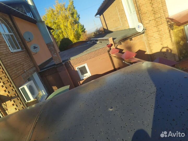 Ремонт и монтаж теплиц и с сотовым поликарбонатом