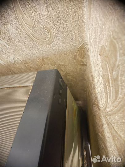 Аквариум с тумбой jebo