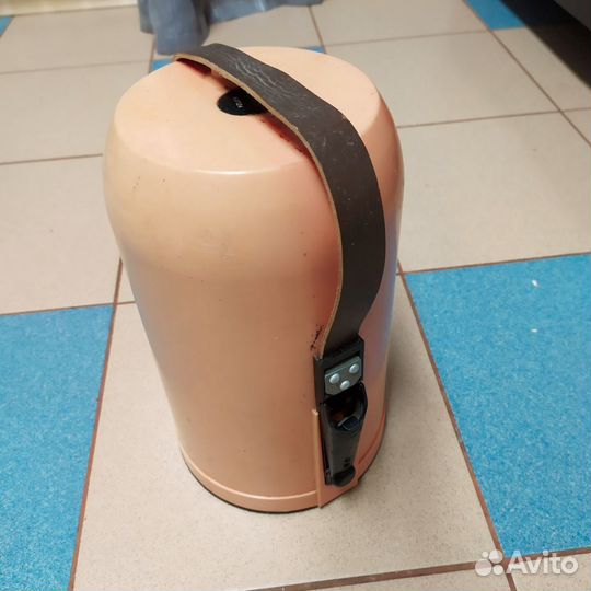 Теодолит 2Т30П