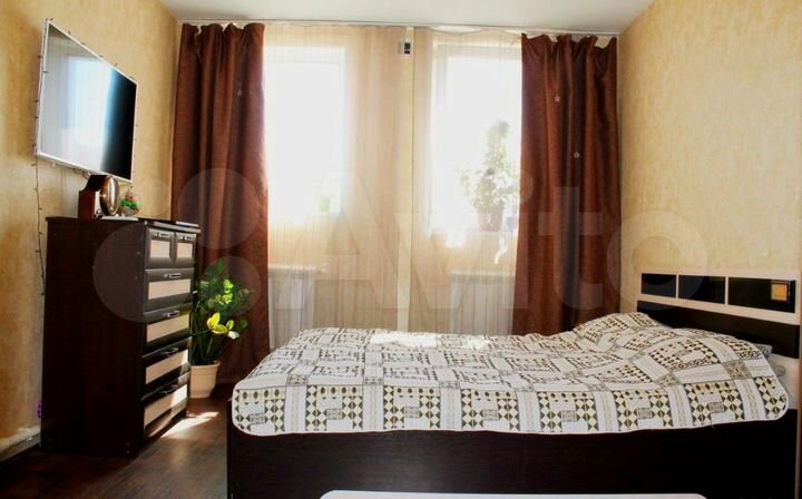 Дом 41 м² на участке 11 сот.