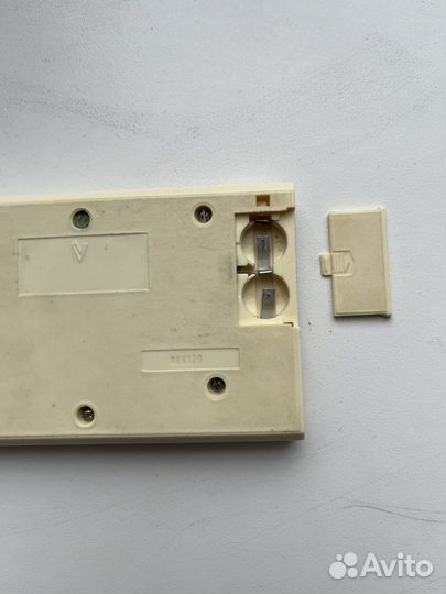 Игры. Электроника. Sony psp