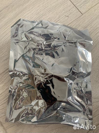 Комплект блоков управления фарами с вентиляторами