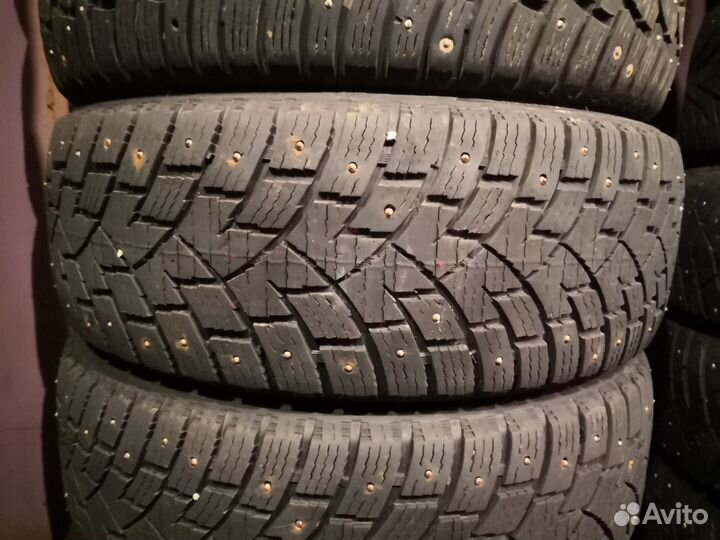 Landsail Ice Star IS37 225/60 R17