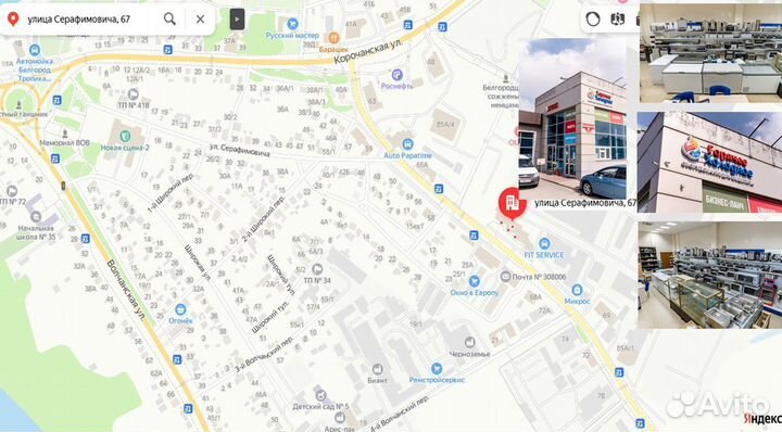 Аппарат для корн-догов hurakan HKN-HCP5