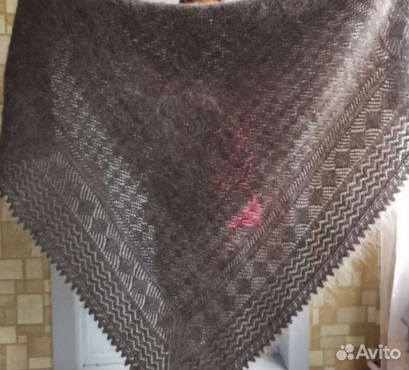 Лечебный пояс носки собачий верблюжий