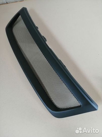 Решётка радиатора Forester SH