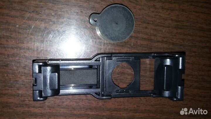 Объектив для мобильного телефона