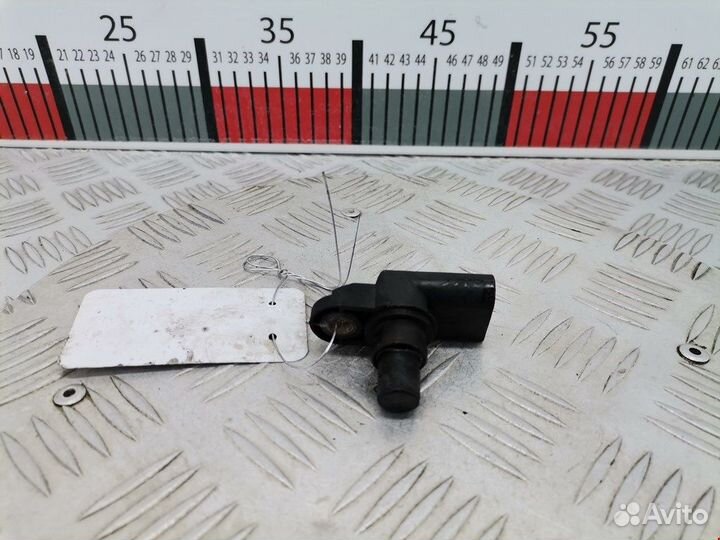 Датчик распредвала BMW X5 (E53)