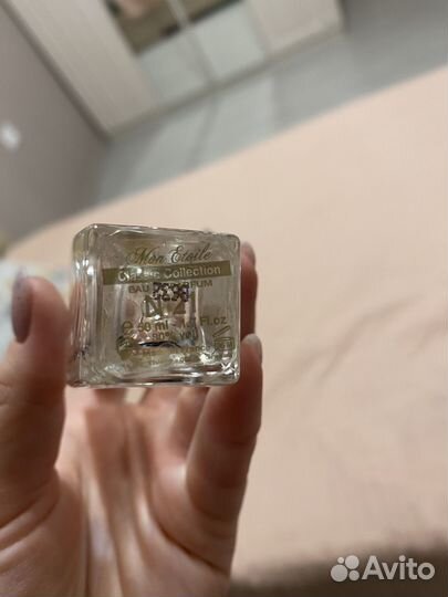 Женский парфюм Mon Etoile 21