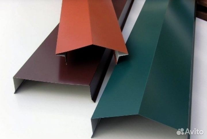 Гибка листового металла