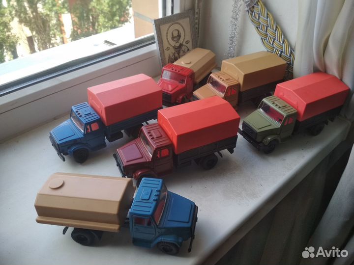 ЗИЛ 130В1 одаз, ЗИЛ 4331, ЗИЛ ммз самосвал