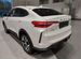 Новый Haval F7x 2.0 AMT, 2024, цена 3399000 руб.