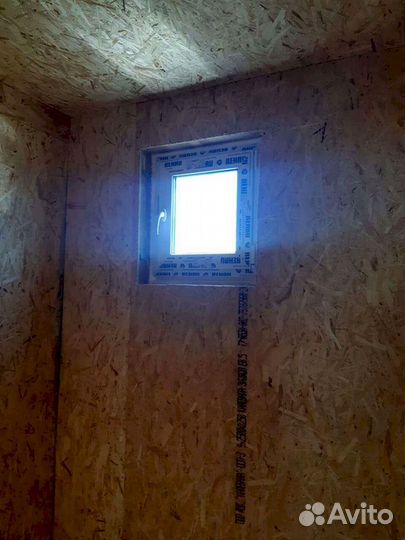 Окна пластиковые. Алюминиевые. Раздвижные