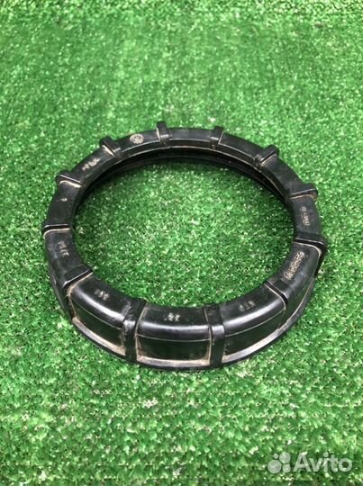 Гайка топливного насоса Skoda Octavia Tour