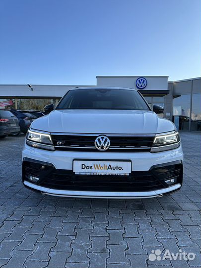 Подбор авто из Южной Кореи и Европы