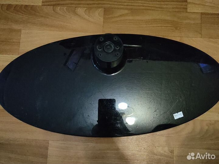 Подставка под телевизор