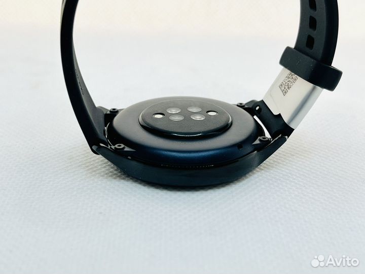 Смарт-часы honor MagicWatch 2 42mm