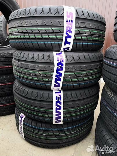 Viatti Strada Asimmetrico 205/55 R16