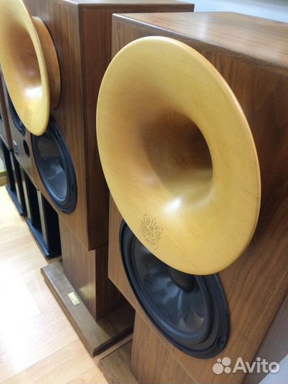Dc10audio