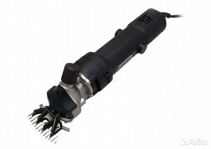 Машинка для стрижки овец grodo ST-001D