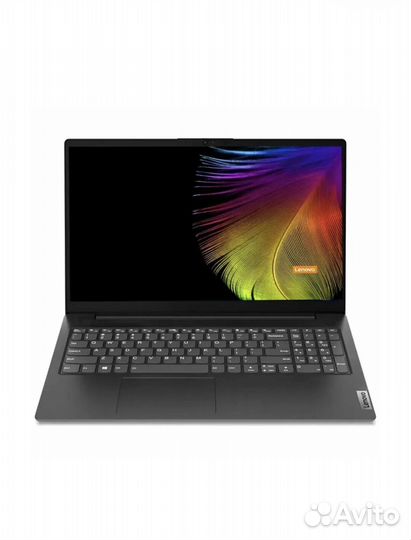 Ноутбук Lenovo V15G2