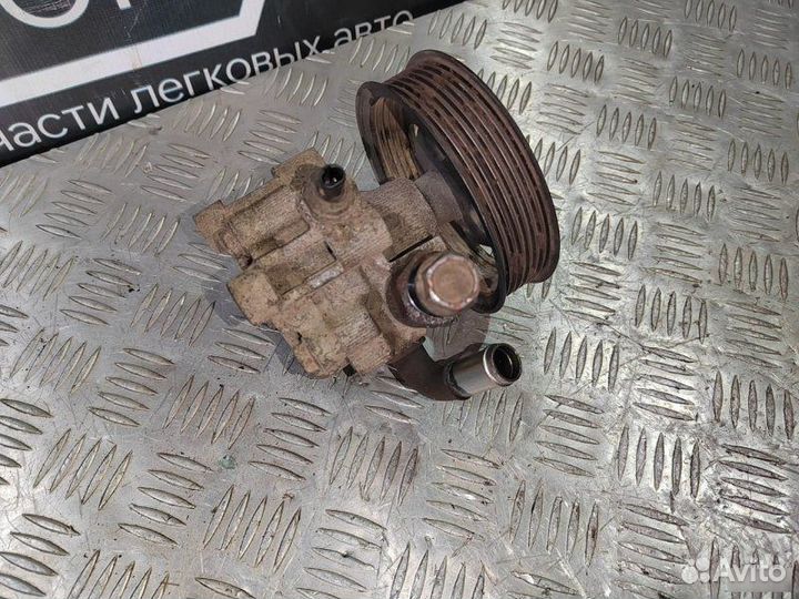 Насос гур Toyota Camry XV40 2AZ-FE