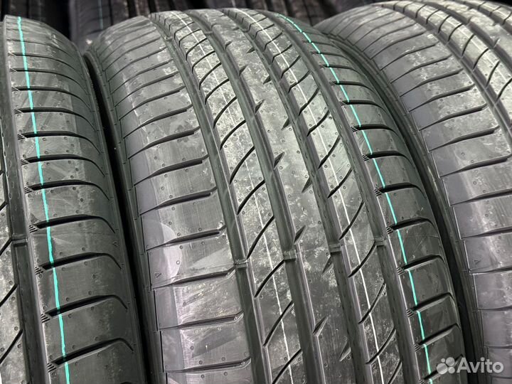 Antares Ingens EV 215/60 R16 109