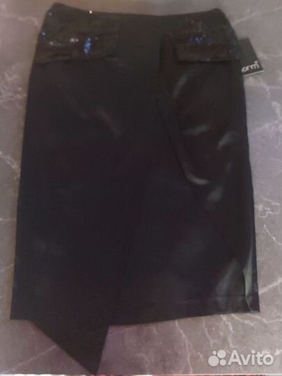Юбка женская новая
