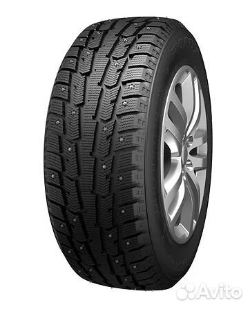 RoadX RX Frost WH12 245/45 R18 100H