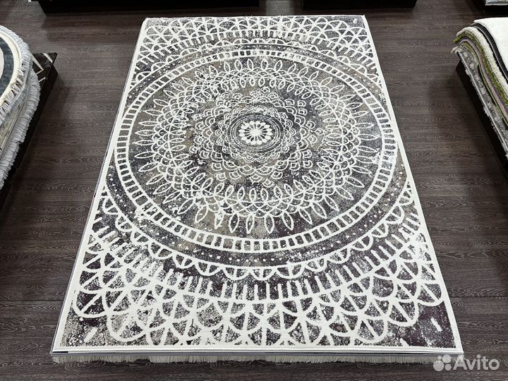 Ковер 2.5х3.5 Беларусь