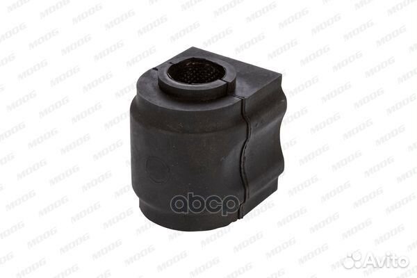 Втулка стабилизатора зад прав/лев lrsb12553