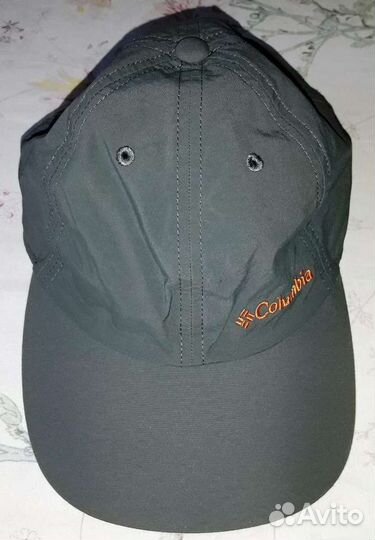 Детские шапочки, кепочка б/у и новые