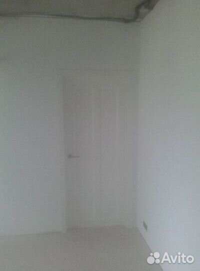 Межкомнатные скрытые двери Invisible