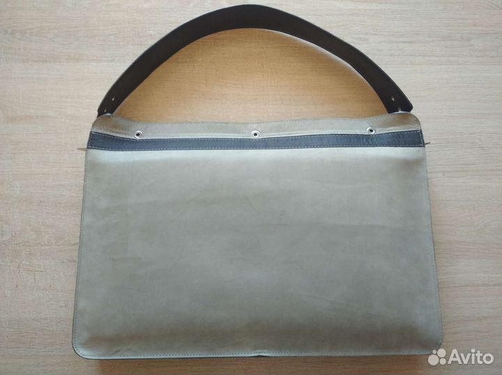 Сумка чехол для шахмат