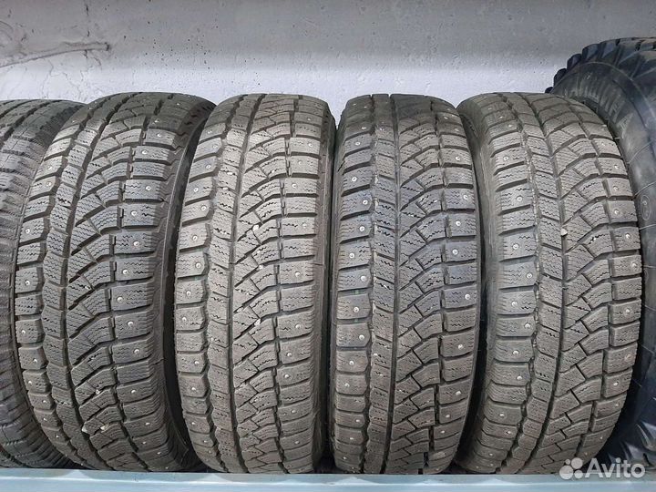 Bridgestone W990