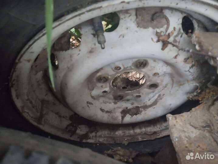 Стекла для ваз 21053