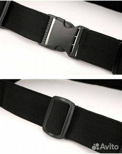 Сумка для бега сумка для телефона под наушники