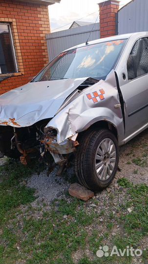 Покраска автомобили